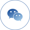 J9集团|国际站官网官方微信
